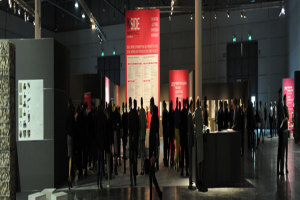 2014意大利国际石材设计与技术贸易博览会(Marmomacc)  火热报名