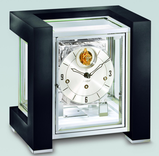 青雅鐘表將亮相2014廈門鐘表展!