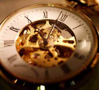 5月廈門(mén)鐘表展 一場(chǎng)饕餮鐘表藝術(shù)盛宴即將上演