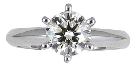 廈門鐘表展--好鐘表、名貴珠寶一元起拍就在這！