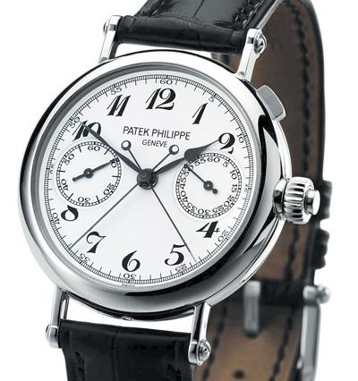 世界名表明日廈門“趕集”