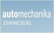 2017年南非(约翰内斯堡)汽配展Automechanika Johannesburg 
