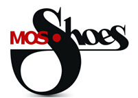 2018年俄罗斯莫斯科鞋类、箱包展览会-logo
