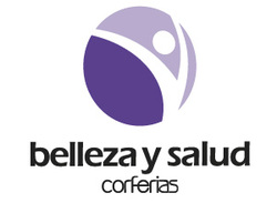 哥伦比亚美容展-logo