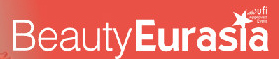 2023年土耳其国际美容美发展-logo
