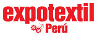 2017年秘鲁国际纺织及服装工业展-logo
