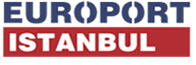 2017年第14届土耳其国际海事展-logo