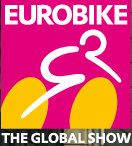 德国自行车展|2015年欧洲国际自行车贸易博览会 EURO BIKE 2015直播