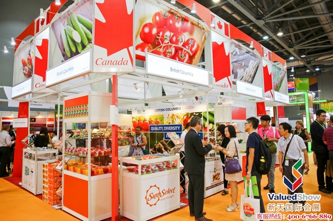 香港亚洲果蔬展,香港果蔬展,亚洲果蔬展,香港水果展,亚洲水果展,Asia Fruit Logistica 2015