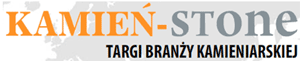 2015年波蘭弗洛茨瓦夫石材展（KAMIEN）現場直播