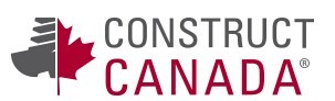 2015年加拿大国际建筑展行前通知