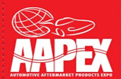 2015年美国拉斯维加斯国际汽车零配件展（AAPEX SHOW）展后回顾