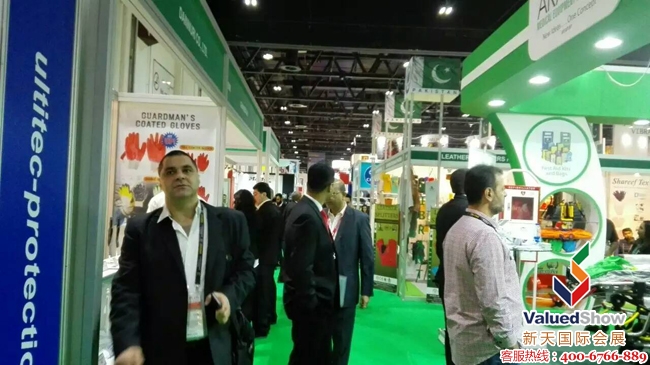 中东（迪拜）国际安防展,中东国际商业安全及消防器材博览会,Intersec 2012