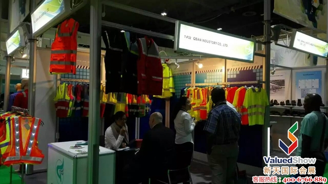 中东（迪拜）国际安防展,中东国际商业安全及消防器材博览会,Intersec 2012