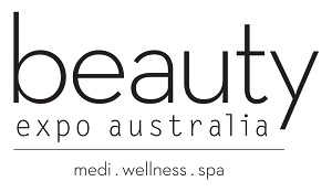 澳大利亞美容展|2024年澳大利亞國際美容展-logo
