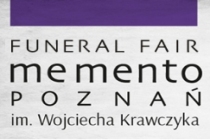波兰殡仪展