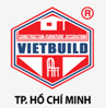 胡志明建材展|2015年越南建材展布展中