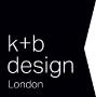 英国伦敦厨卫设计展-logo
