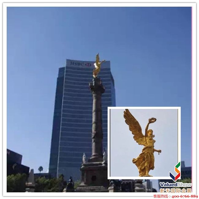 墨西哥墨西哥城国际建材展,墨西哥国际建筑装饰展,拉丁美洲国际建材及装饰展,拉美<10>,CIHAC 2015