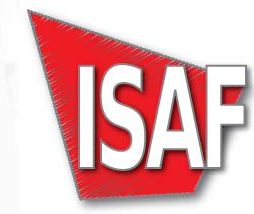 ​2024年土耳其国际安防展-logo