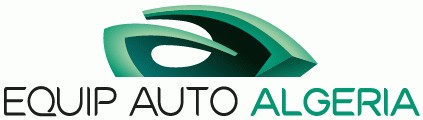 2020年阿尔及利亚国际汽配展EQUIP AUTO