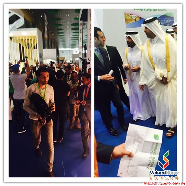 卡塔尔建筑展,卡塔尔建材展,多哈建材展,中东建材展,中东建筑展,PROJECT QATAR 2016