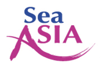 新加坡亚洲海事展