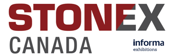 2021年加拿大多伦多国际石材及技术展览会STONEX Canada