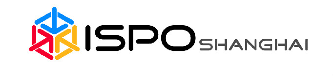 ISPO SHANGHAI 2020-亚洲(夏季)运动用品与时尚展-logo