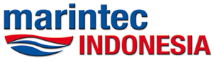 2017年印尼海事展-logo