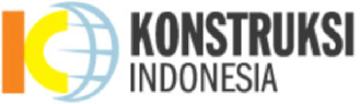 印度尼西亚工建材展-logo