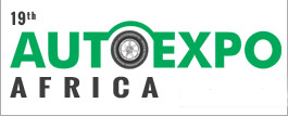 2019年肯尼亚国际汽配展-logo