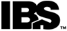 2018年美国国际厨卫展-logo