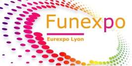 2017年法国里昂国际殡葬礼俗技术设备博览会FUNEXPO 2017