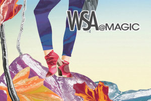 2017美国拉斯春季鞋服展WSA行前通知