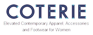 美国纽约服装及鞋履展-logo
