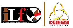 印尼皮革及鞋类展-logo