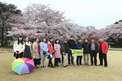 日本東京鞋革展回顧|嘿，你知道嗎？日本大的時尚貿(mào)易展在這里?。?！ 
