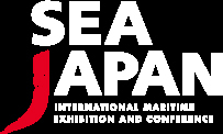 日本海事技术展暨学术会议