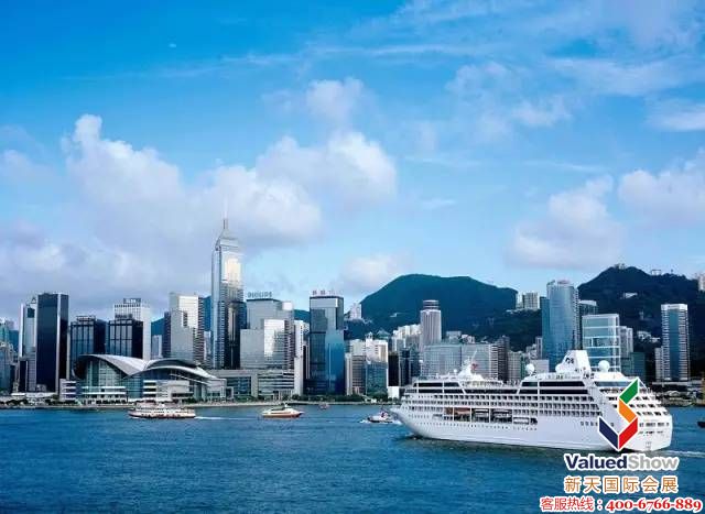 全亞洲好吃的海鮮都在這了！小天邀您一起去吃個遍~ 