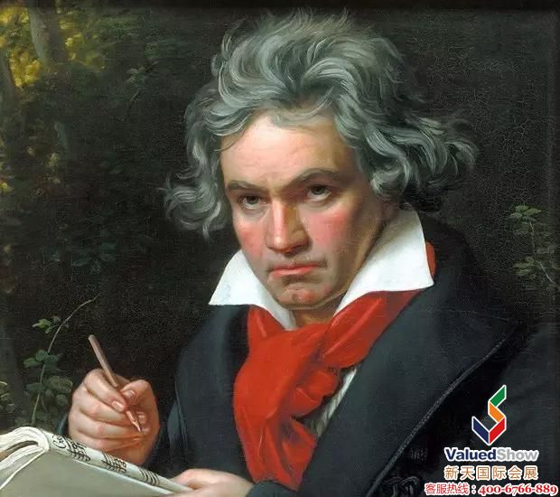 德國建筑饕餮 | 17年石材展首站出發