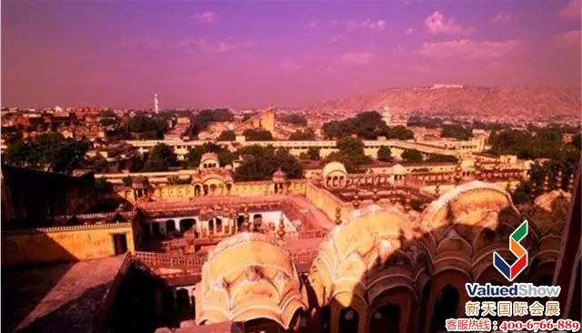 在展館過春節 | STONEMART出行在即