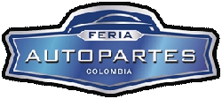 2018年哥伦比亚（麦德林） 国际汽车零部件展Feria Autopartes