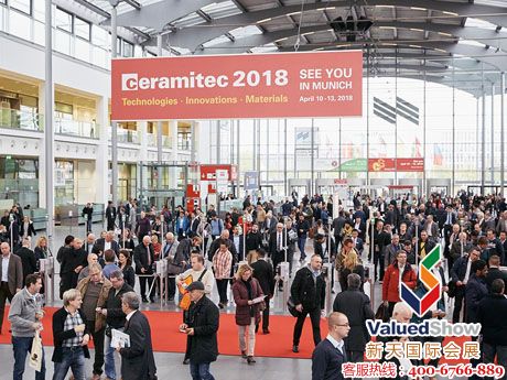 besucher-der-ceramitec