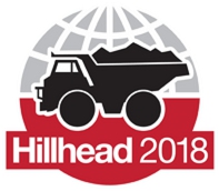 2021年英国国际工程重工机械、矿物回收再生机械及矿业机械展Hillhead