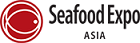 2017年亚洲香港海鲜展Seafood Expo Asia展后回顾