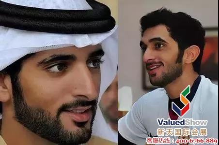 明年五一去哪我都幫你想好啦！迪拜+拉各斯等你來~