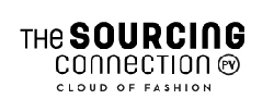2018年法国国际服装产品贸易展-logo