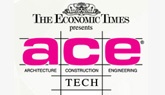 2017年印度國際建筑、建材及室內裝飾展覽會行前通知
