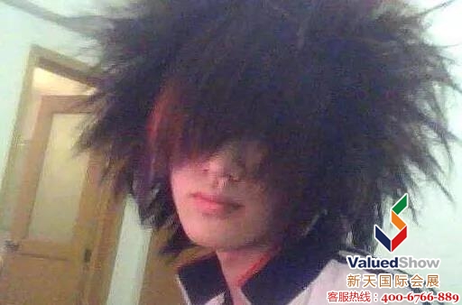 終于不用再曬“18歲”了，2018年這些旅行目的地，朋友圈打卡必備！